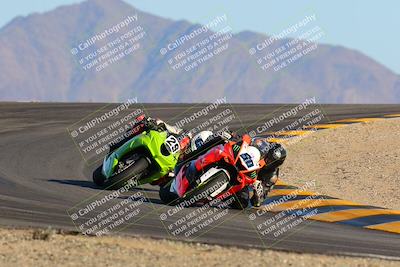 media/Jan-21-2023-CVMA (Sat) [[b9eef8ba1f]]/Race 8 Supersport Middleweight/